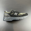 990 Black Olive