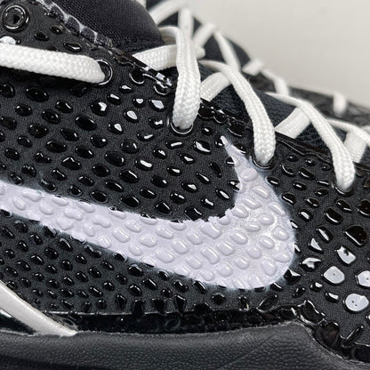 KB6 Proto Mambacita Sweet 16
