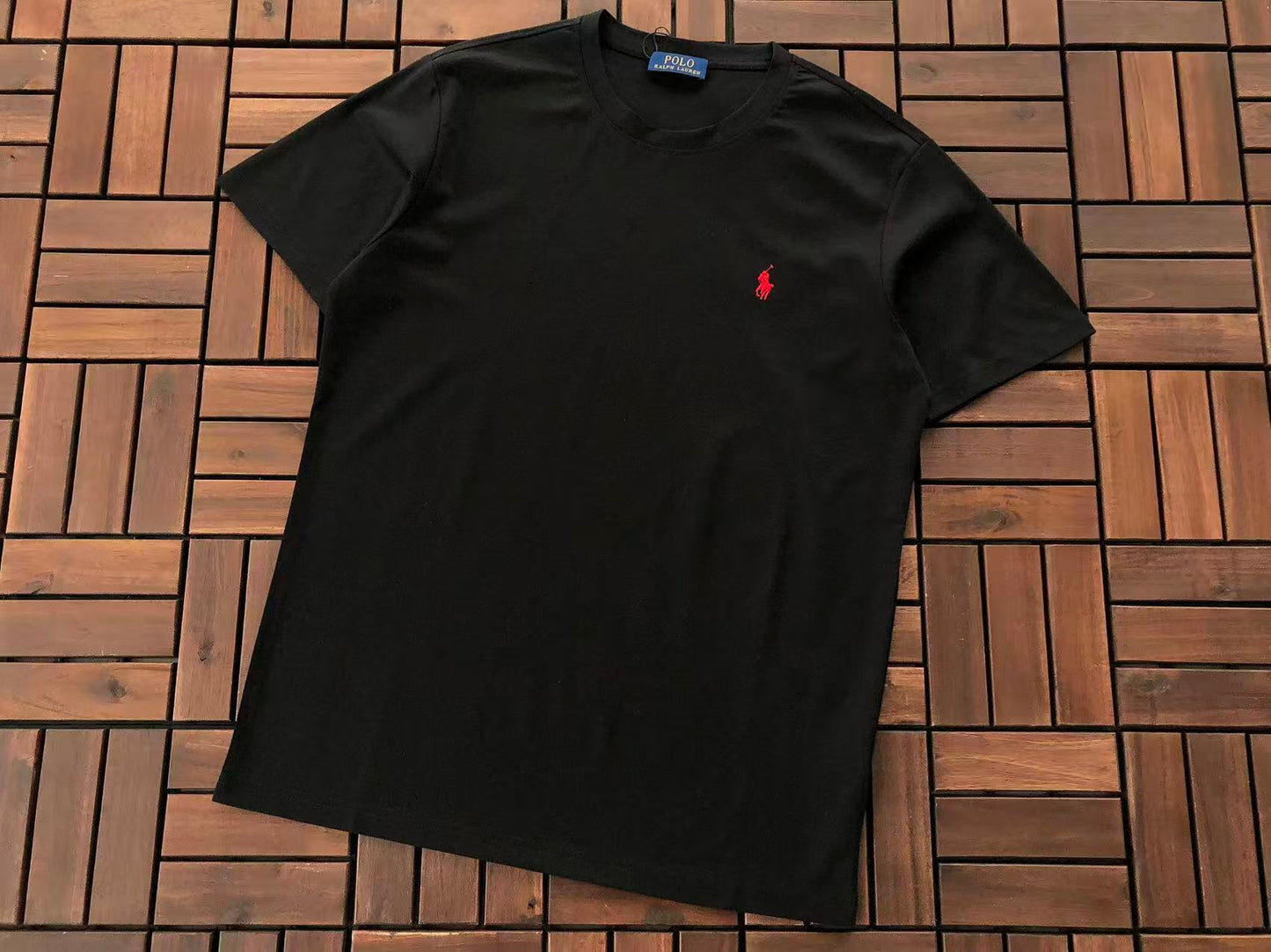 RL T-shirt