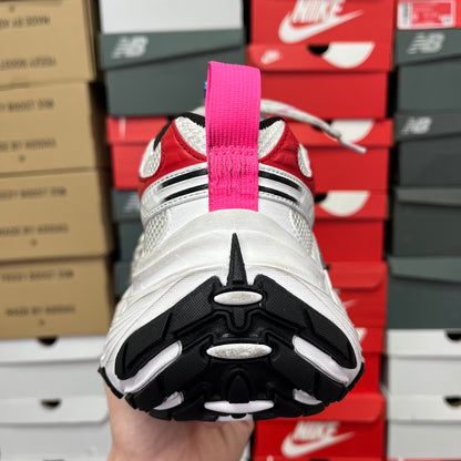 BLG 6XL Pink/Red/White