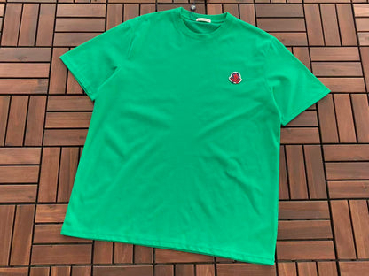 T-Shirts MC
