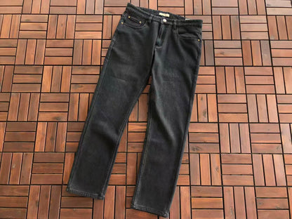Calças BB