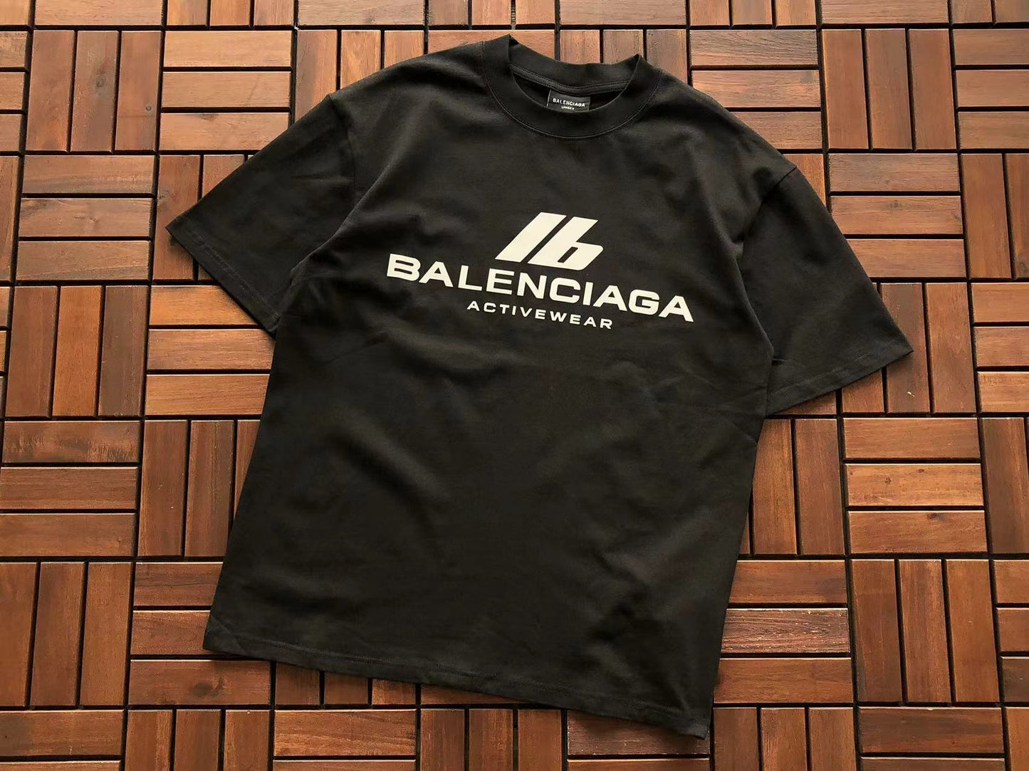 BLG T-Shirt