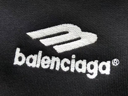 Conjuntos BLG