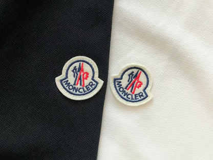 T-Shirts Polo MC