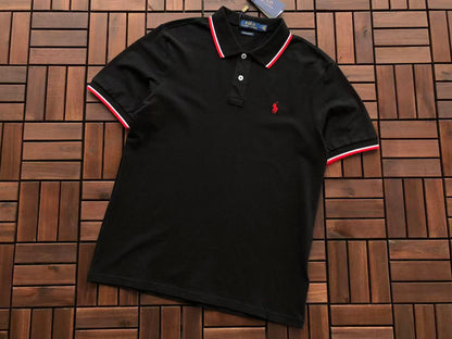 RL T-shirt Polo