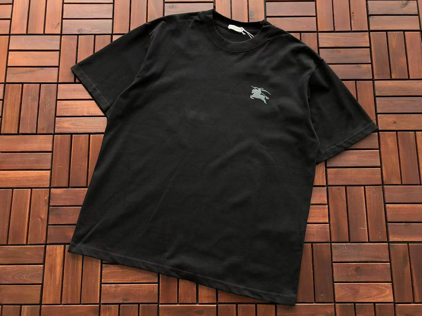 T-Shirts BB
