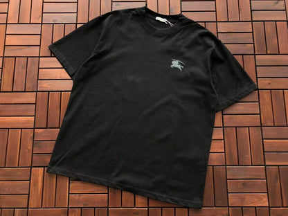 T-Shirts BB