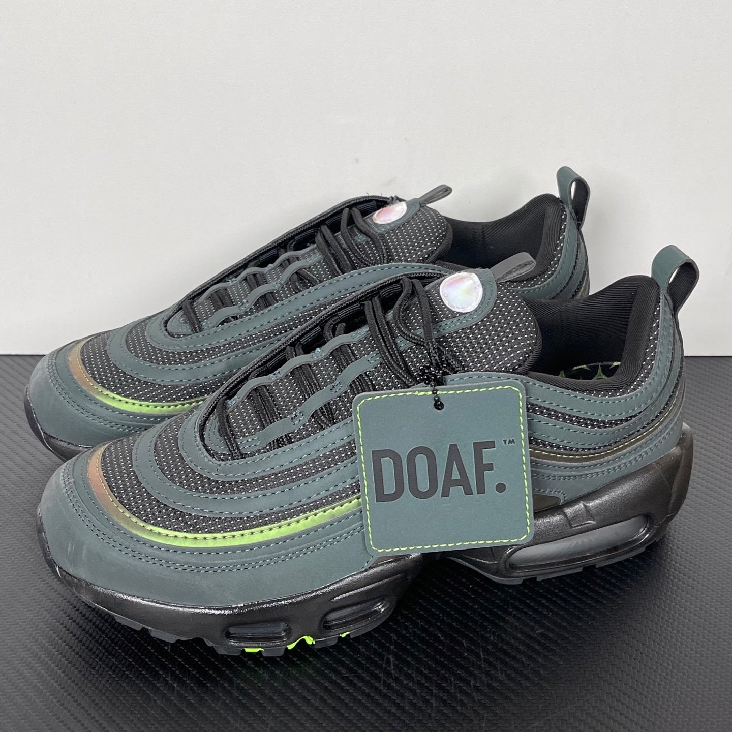 97  Hulk