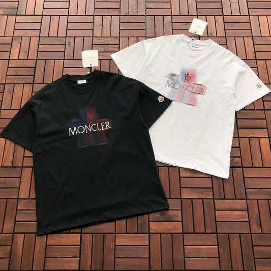 T-Shirts MC