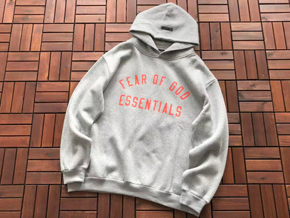 Conjuntos Essentials