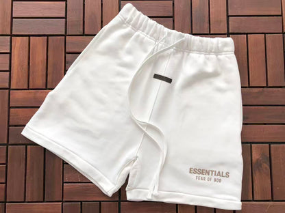 Conjuntos Essentials