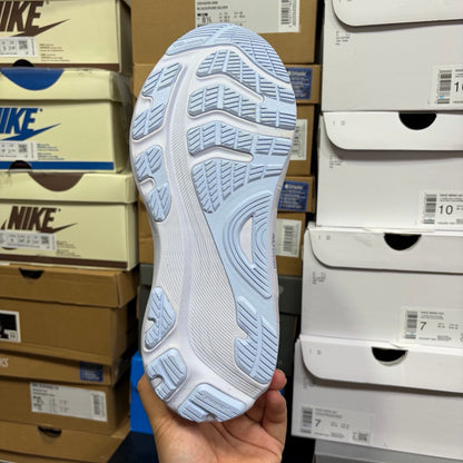 GEL-KAYANO 32 LT. Purple