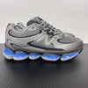 2000 ABZORB Grey