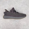 Boost 350 Cinder Reflective