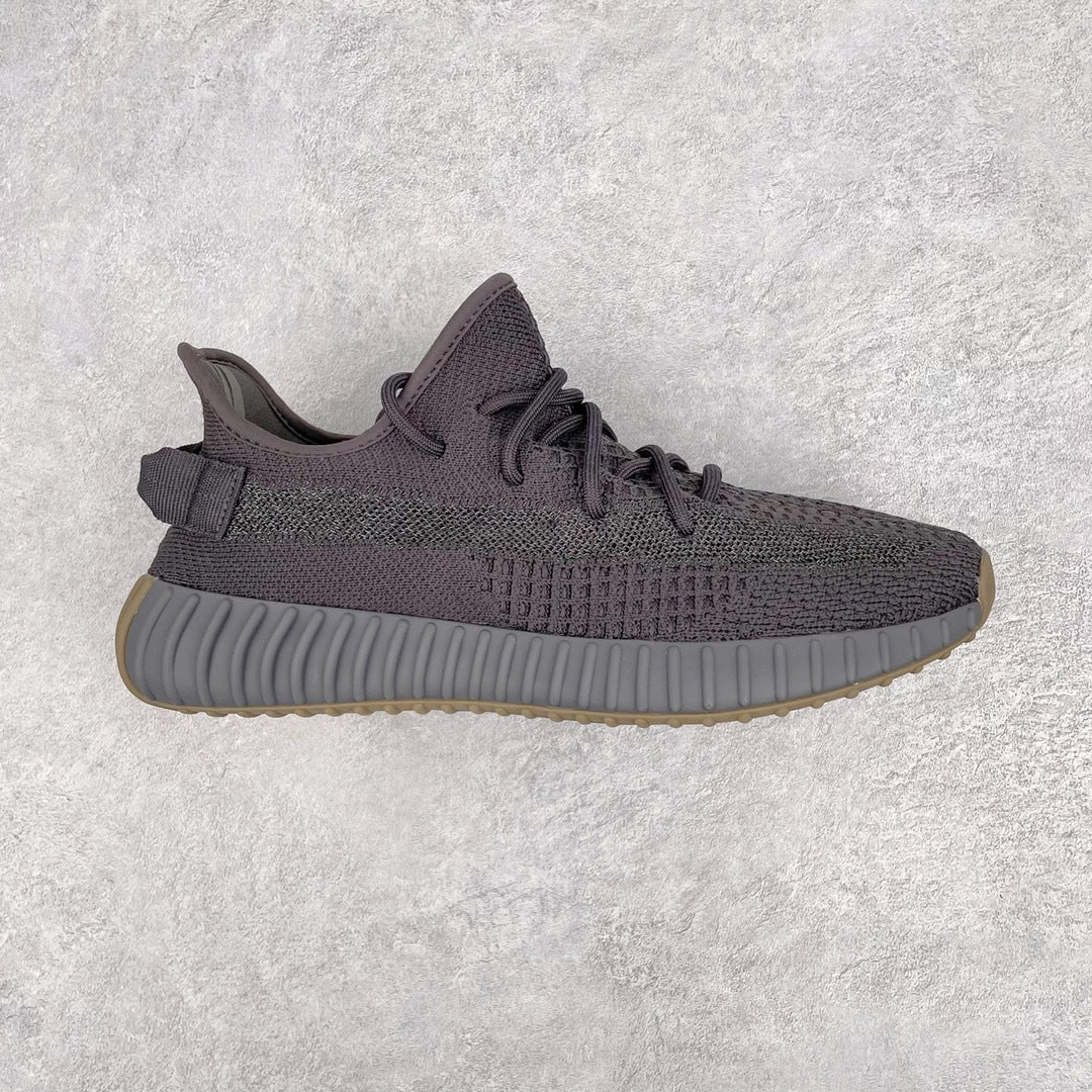 Boost 350 Cinder Reflective