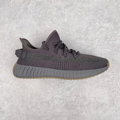 Boost 350 Cinder Reflective