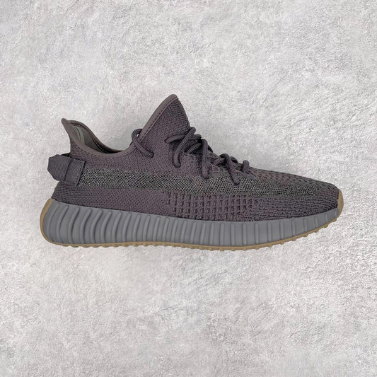 Boost 350 Cinder Reflective