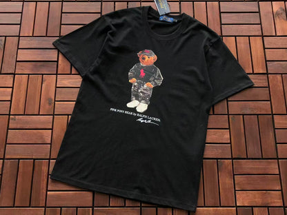 RL T-shirt