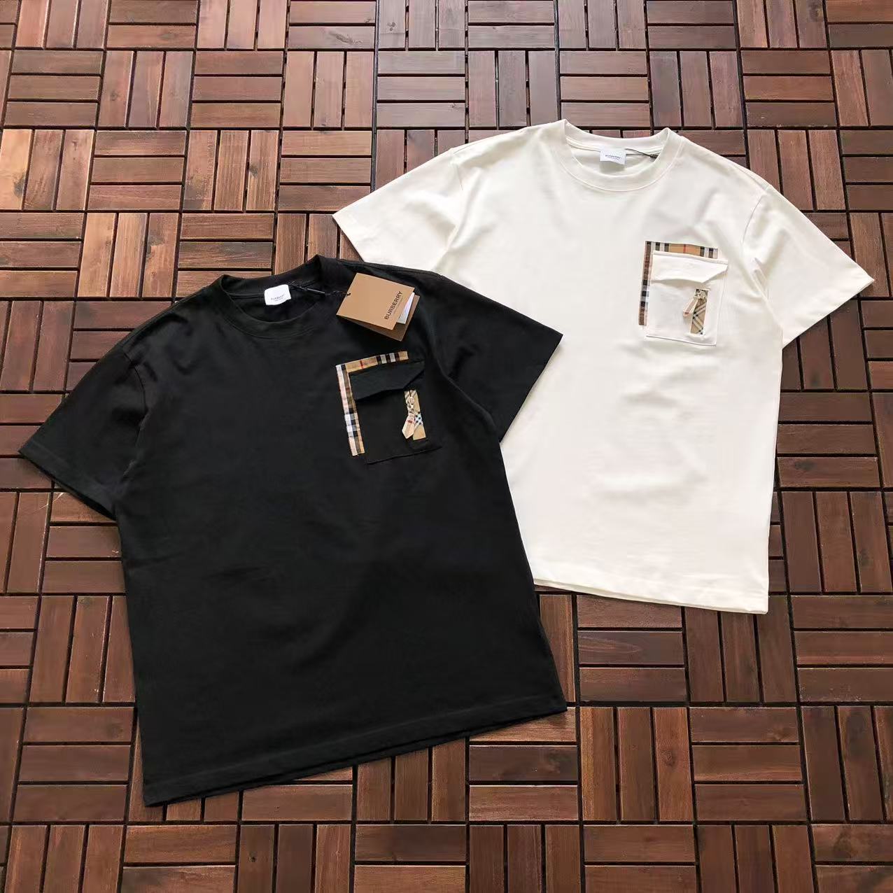 T-Shirts BB