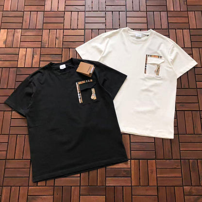 T-Shirts BB