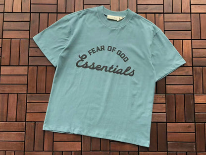 Conjuntos Essentials