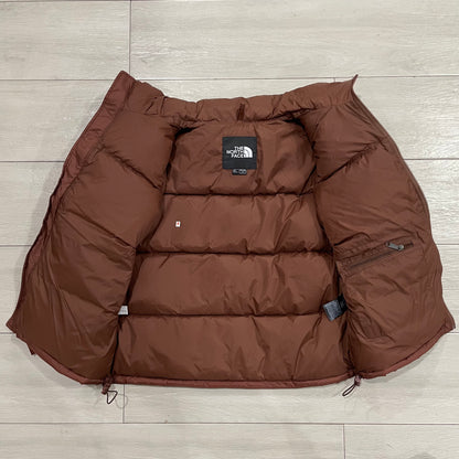 Casaco The North Face