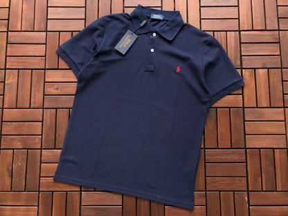 RL T-shirt Polo