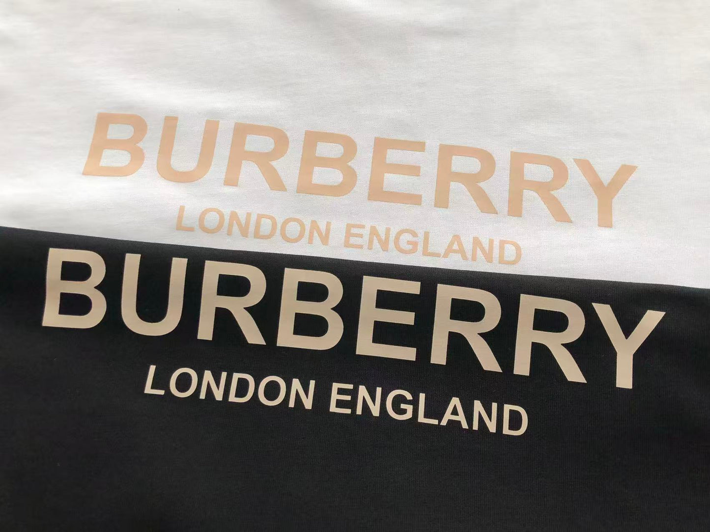 T-Shirts BB