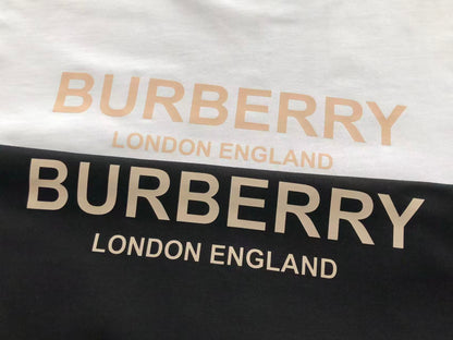 T-Shirts BB