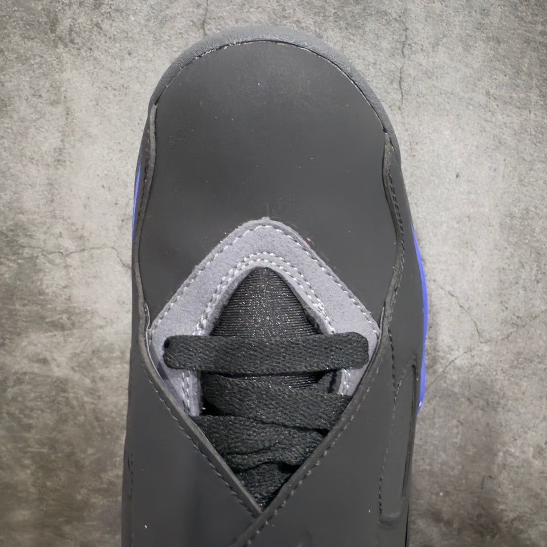 AJ8 Retro Aqua