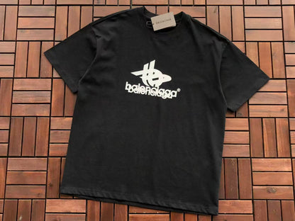 BLG T-Shirt