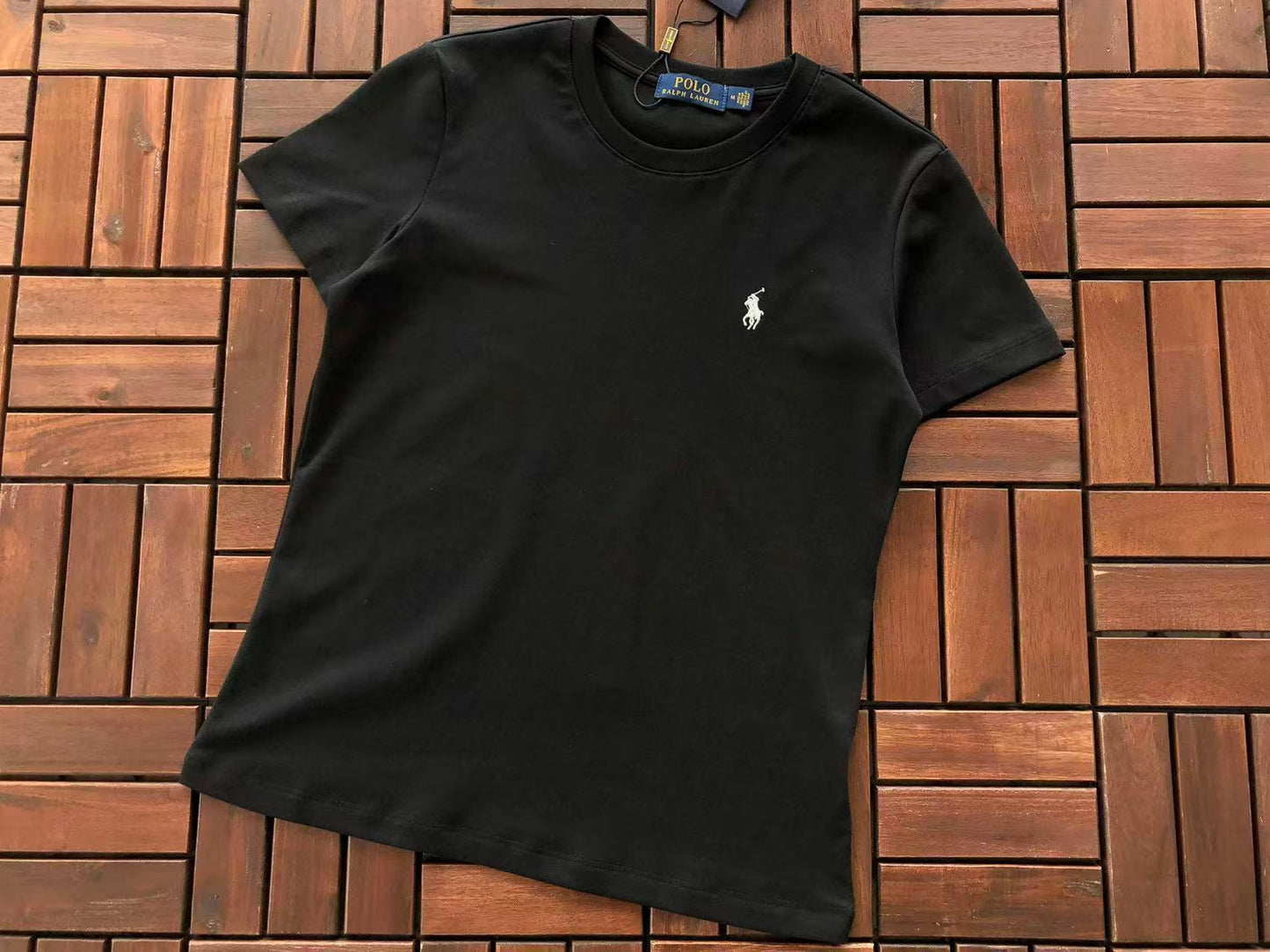 RL T-shirt