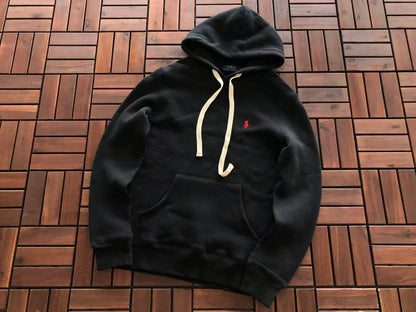 RL Hoodie