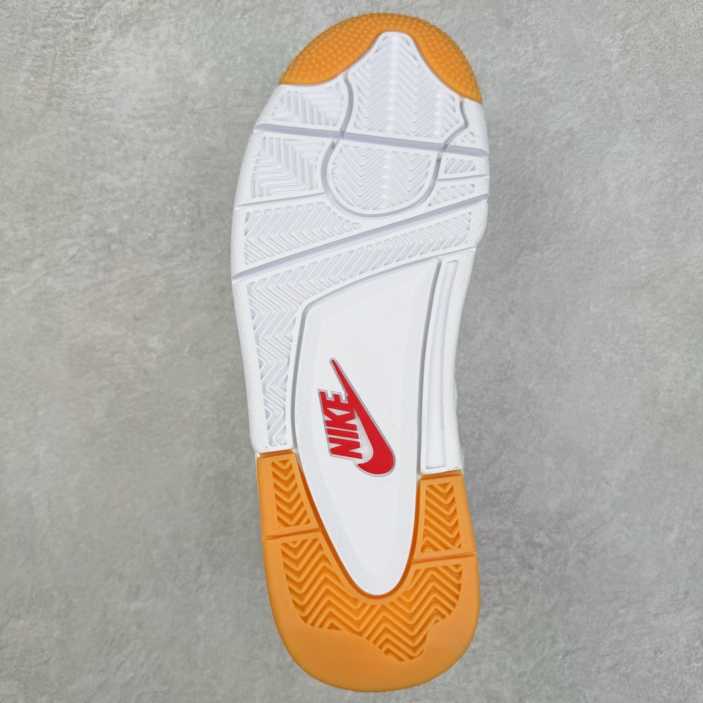 AJ4 Retro SP Navy