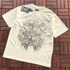 HELL T-SHIRT