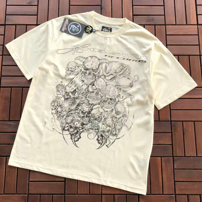 HELL T-SHIRT