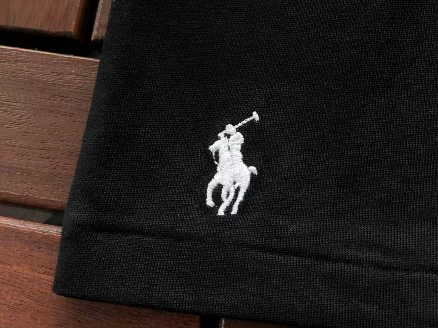 RL T-shirt