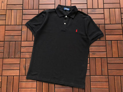 RL T-shirt Polo