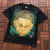 HELL T-SHIRT