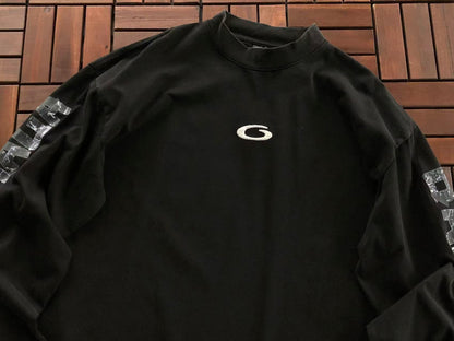 Camisola BLG