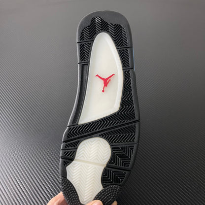 AJ4 Cactus Jack