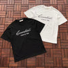 T-Shirts ESSENT