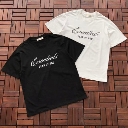 T-Shirts ESSENT