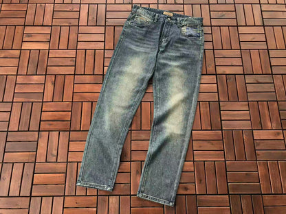 Calças BB