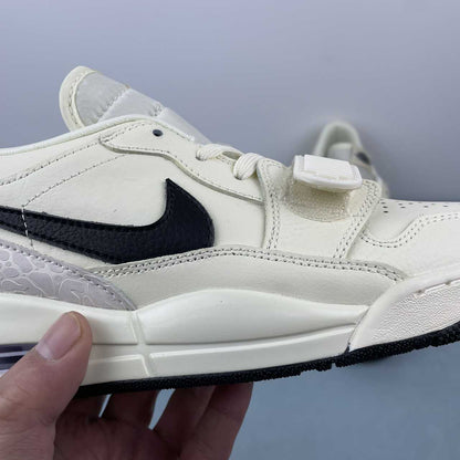 Legacy 312 Coconut Milk