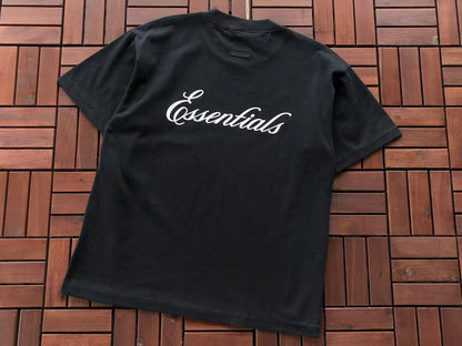 T-Shirts ESSENT