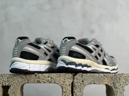GEL-Kayano 12.1 Kith