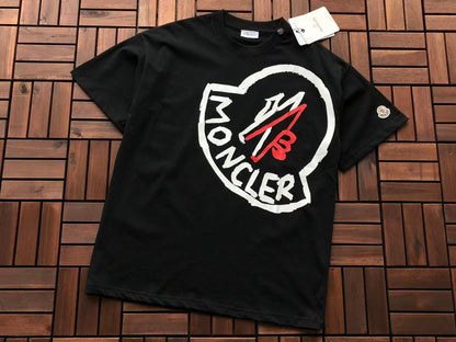 T-Shirts MC