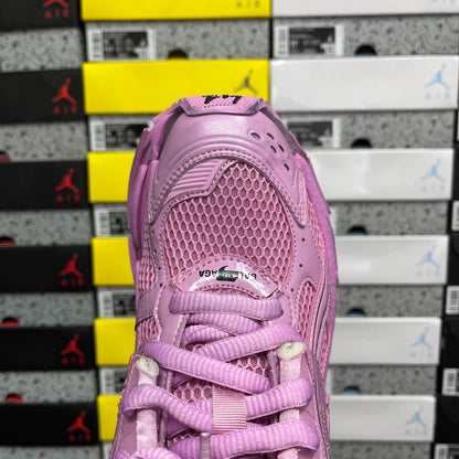 BLG Runner 7.0 Pink